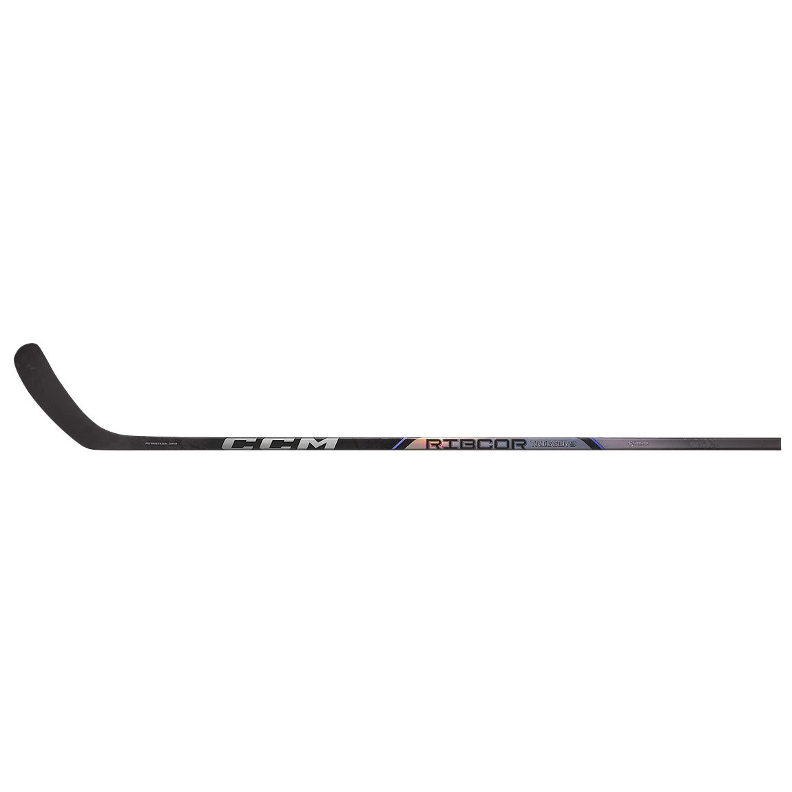 CCM Ribcor Trigger 9 Hockey Stick - Junior