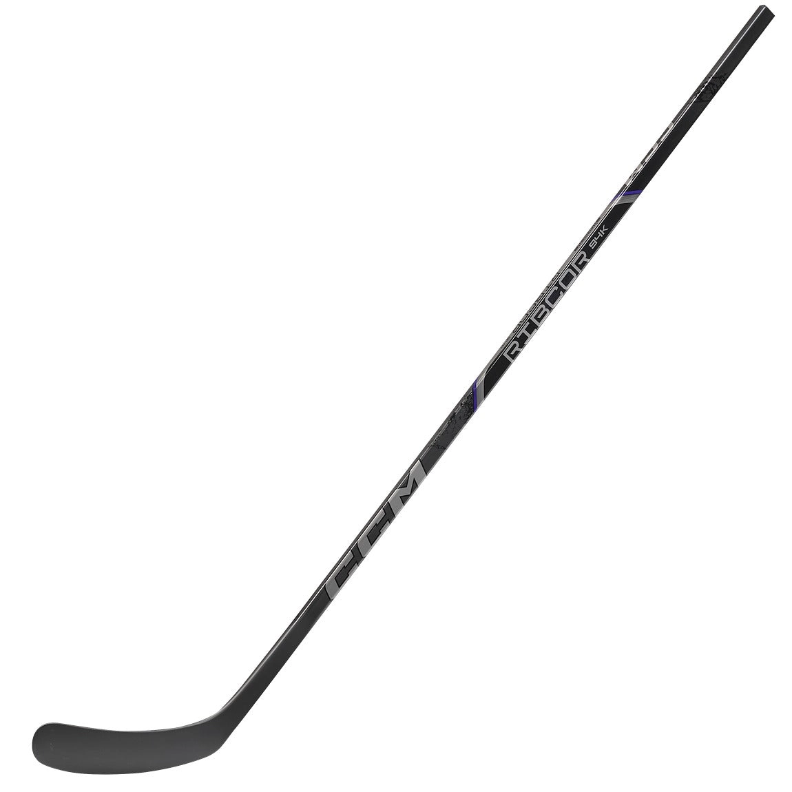 CCM Ribcor Trigger 9 Hockey Stick - Junior