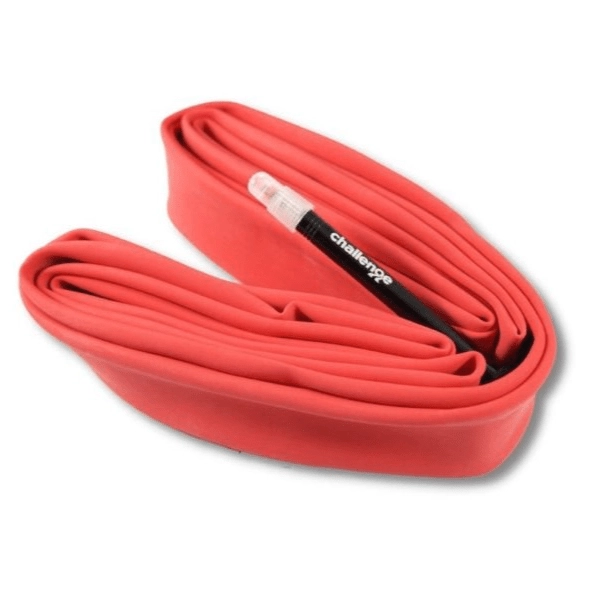 Challenge Latex Inner Tube 60mm