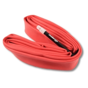 Challenge Latex Inner Tube 60mm