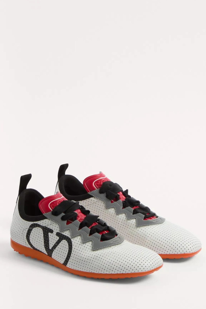 Chromathon Sneaker