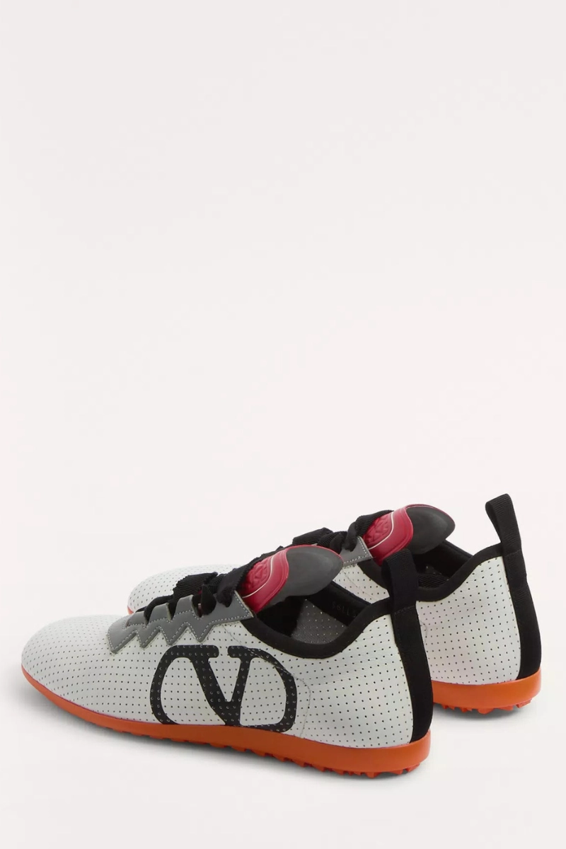 Chromathon Sneaker