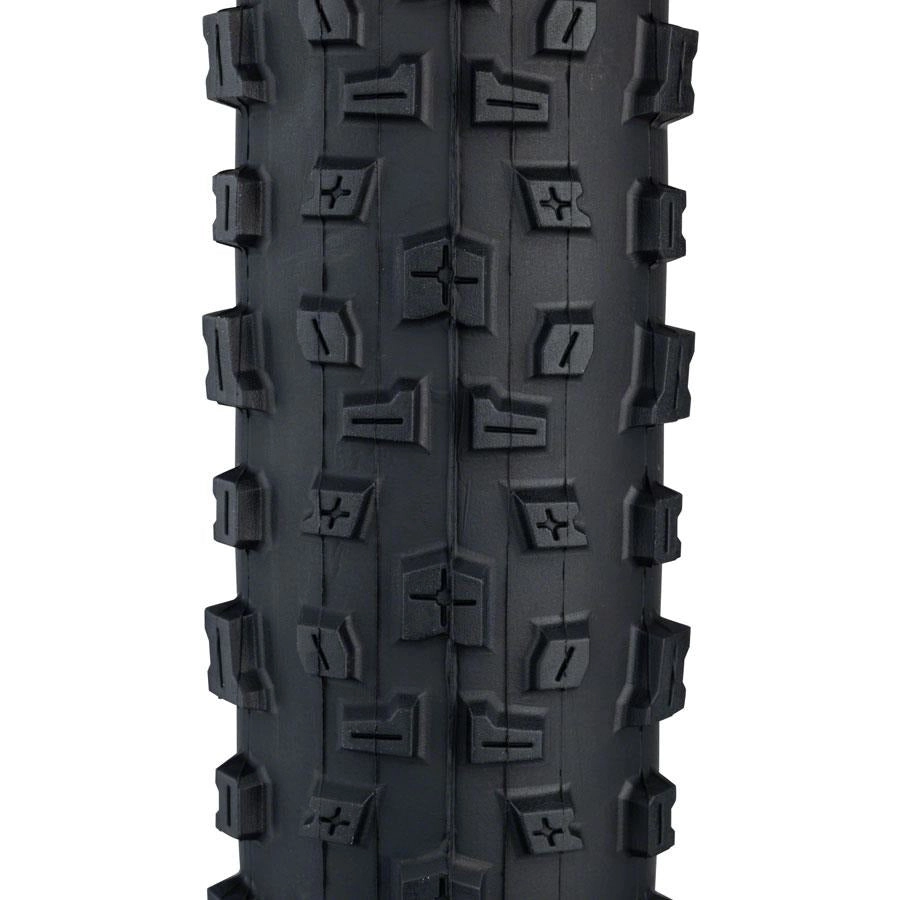 CST Camber Mountain Bike Tire 26 x 2.25