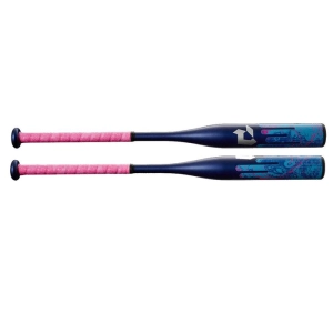 Demarini 2022 Uprising Fastpitch Bat(-12)