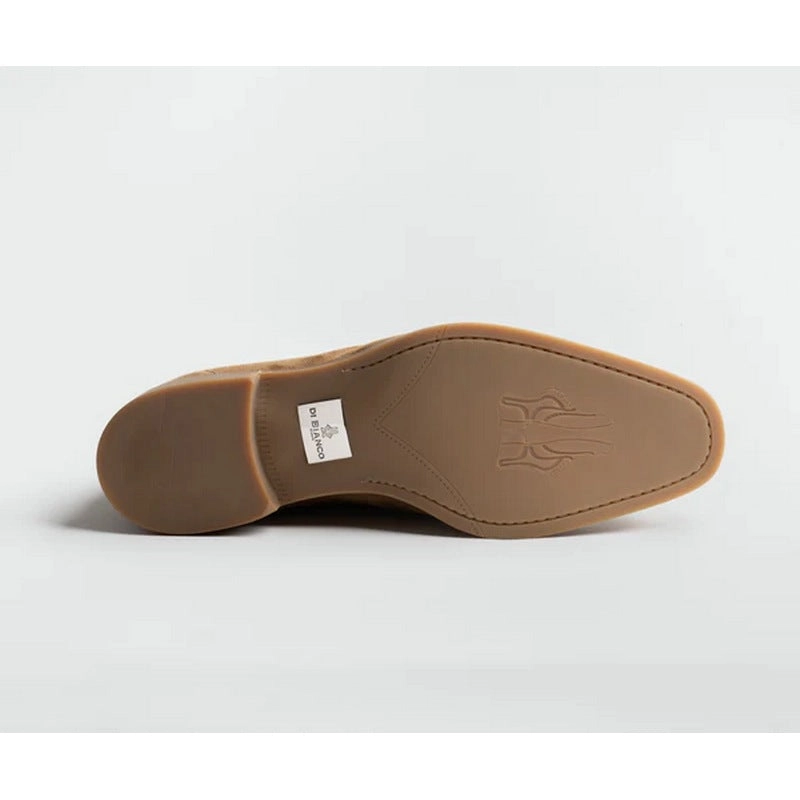Di Bianco | Fidenza Boot (2 Colors)