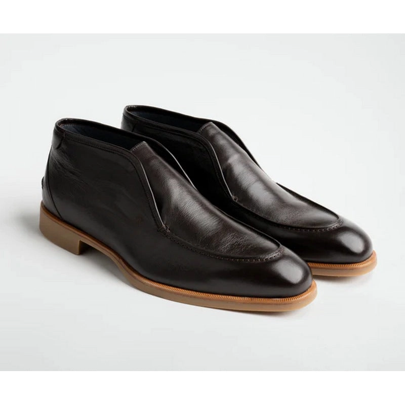 Di Bianco | Fidenza Boot (2 Colors)