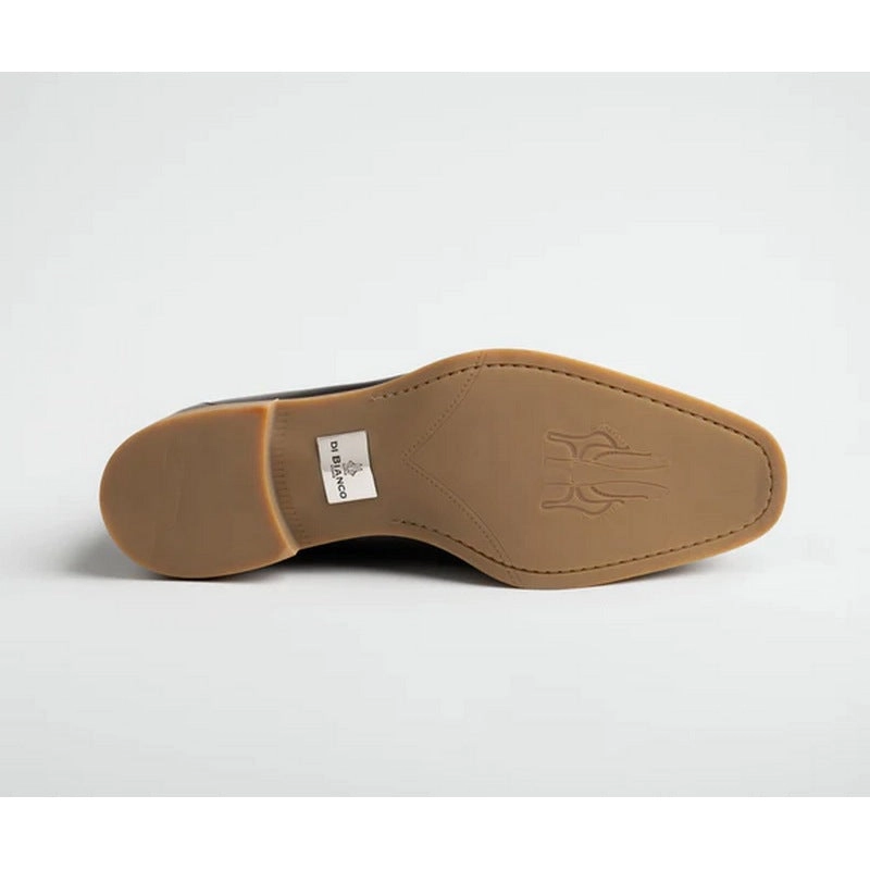 Di Bianco | Fidenza Boot (2 Colors)