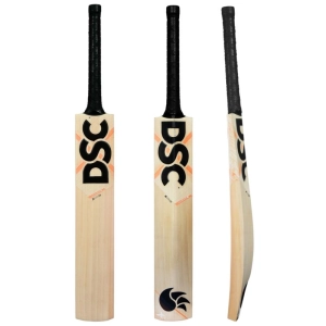 DSC Xlite 25 Adults Cricket Bat