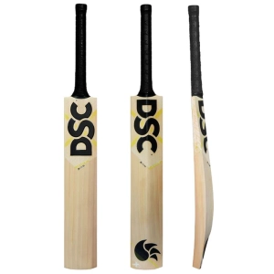 DSC Xlite 35 Adults Cricket Bat