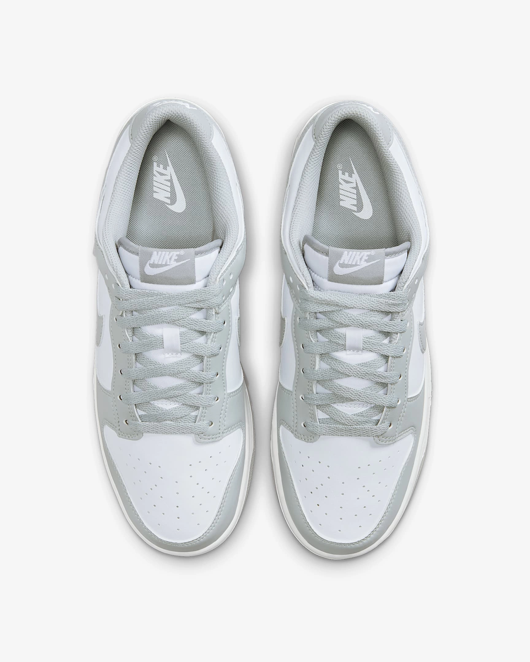 Dunk Low Retro