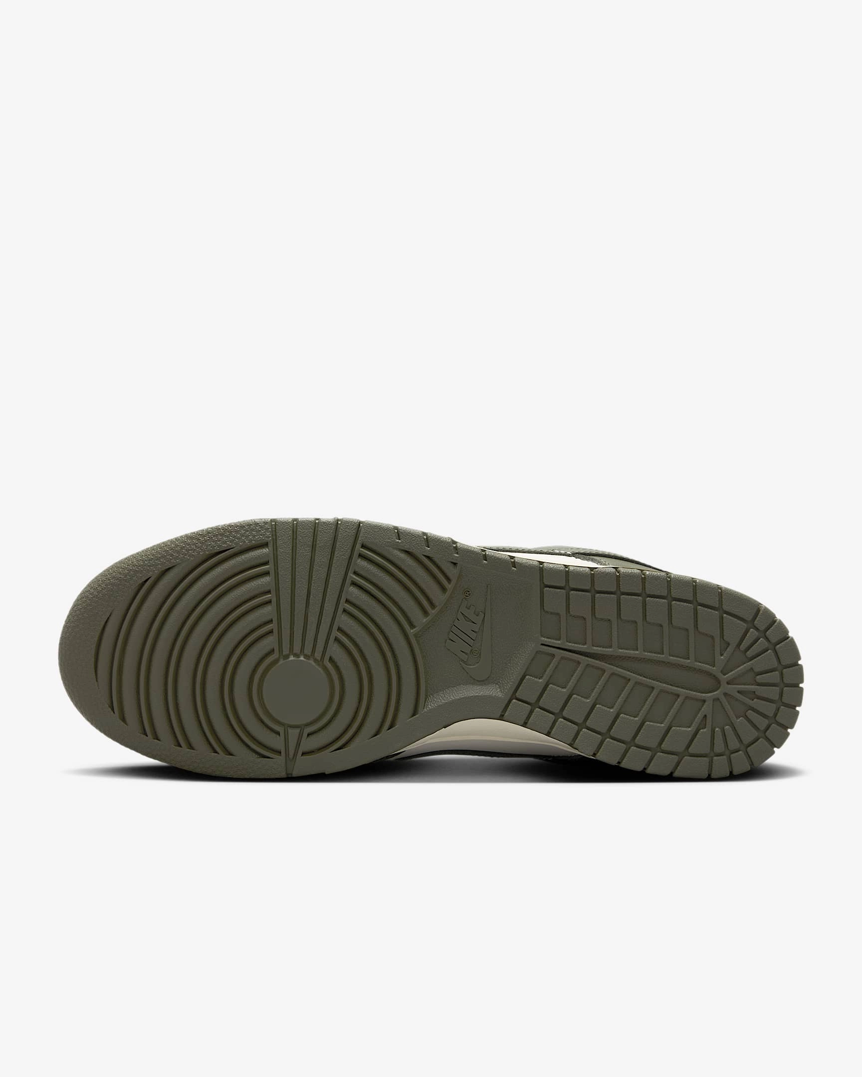 Dunk Low Retro
