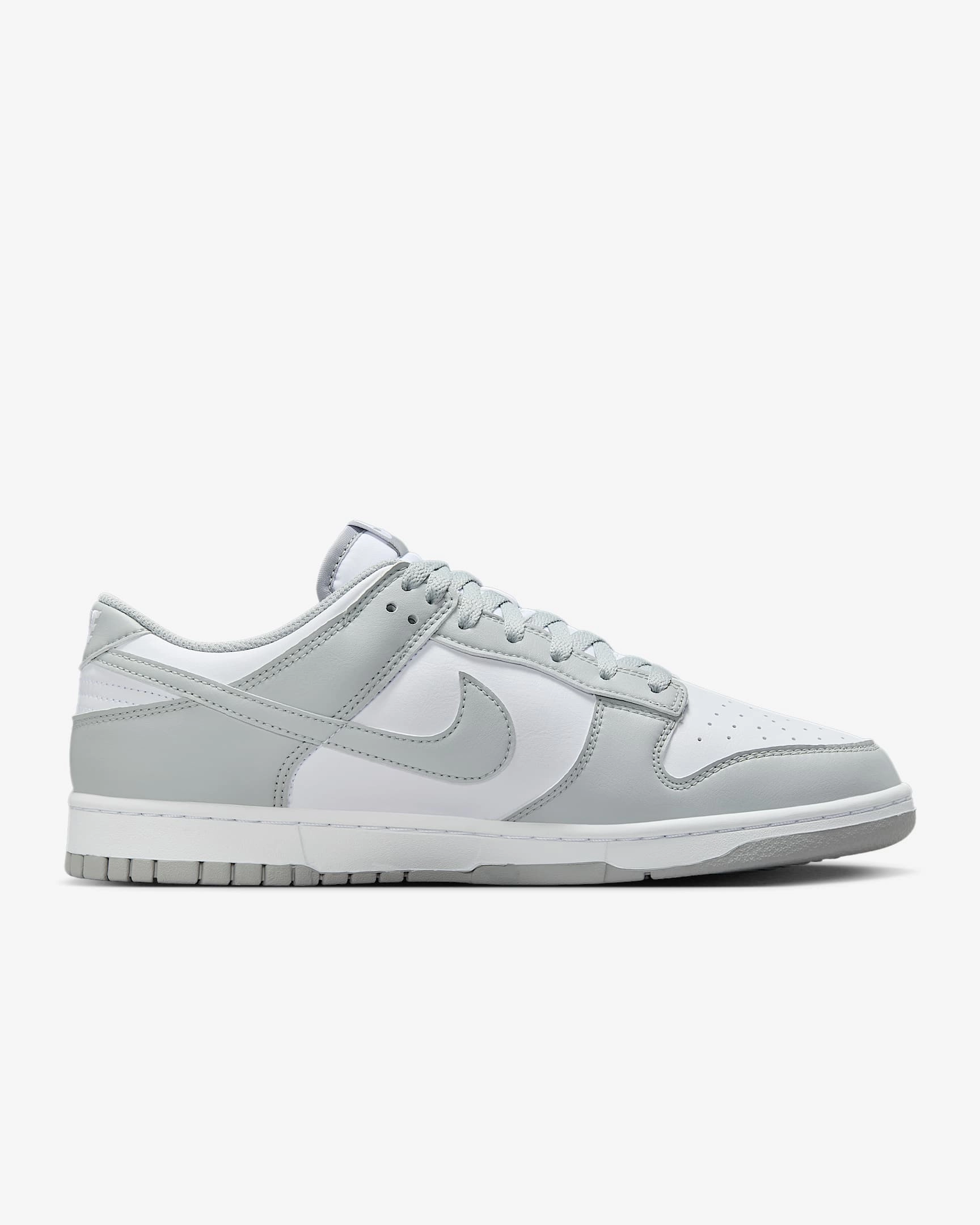 Dunk Low Retro