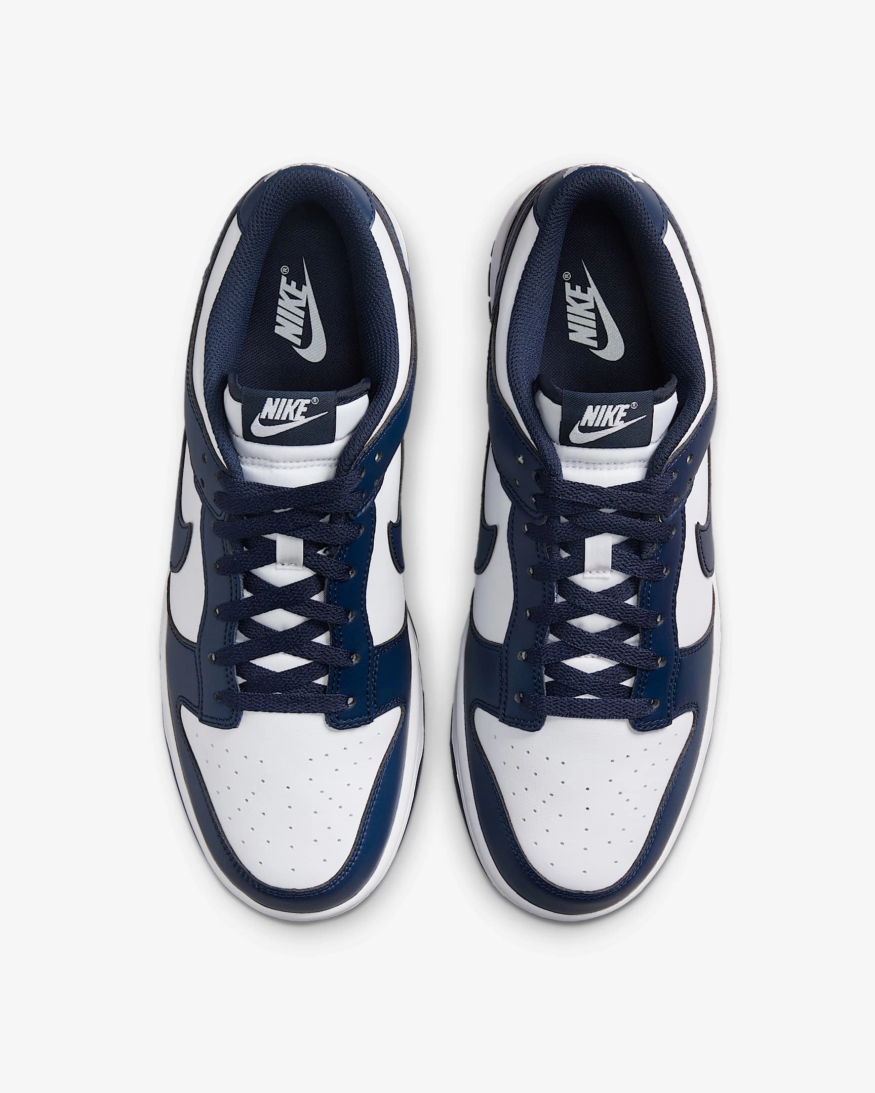 Dunk Low Retro