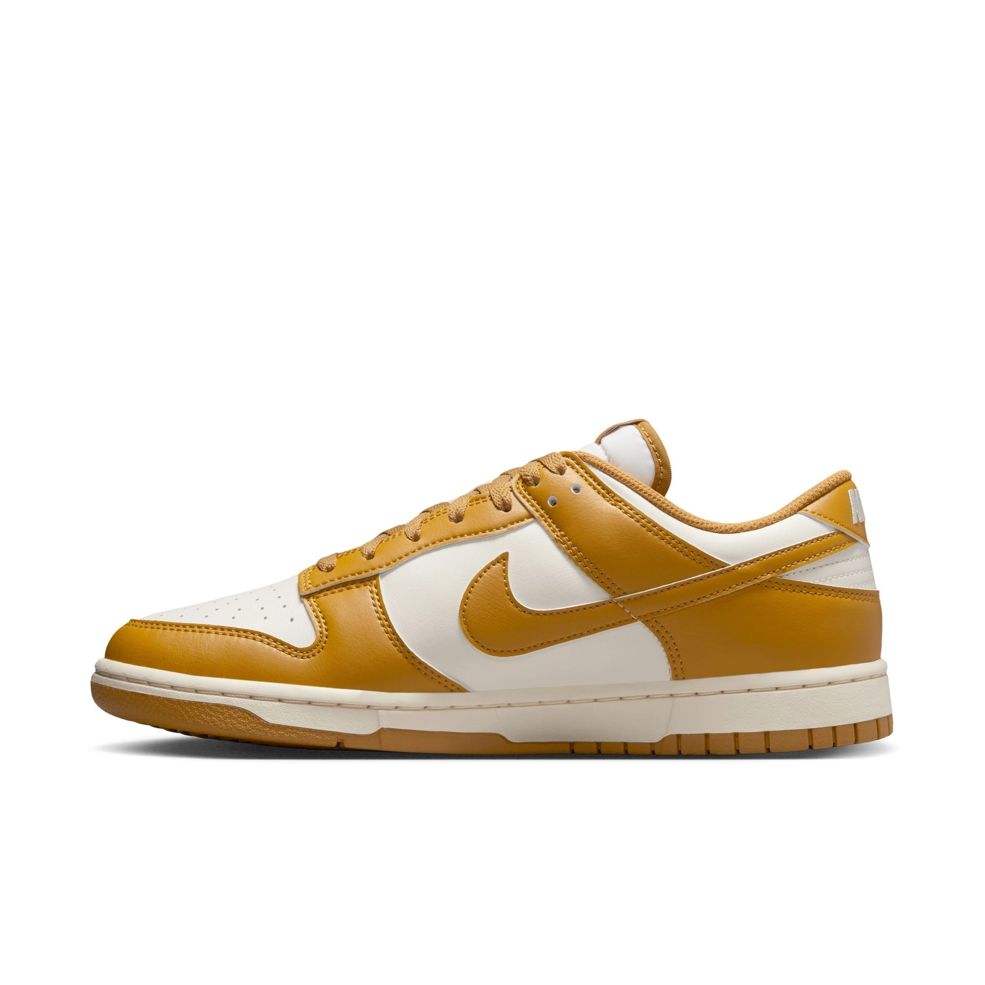 Dunk Low Retro