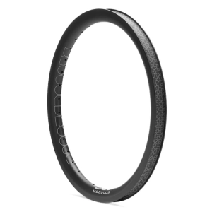 Duo Modulus 24" Carbon Rim