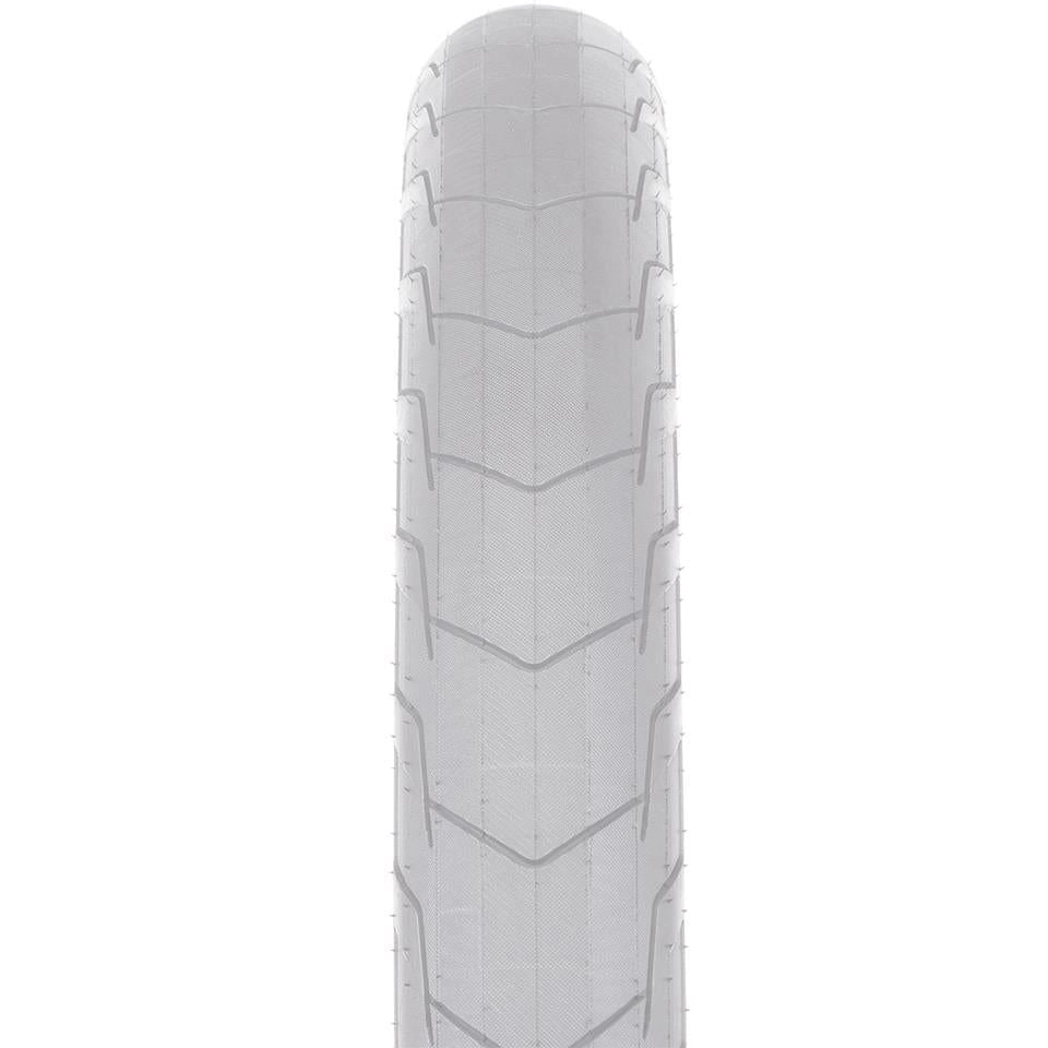 Eclat Decoder Tire 80 PSI