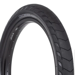 Eclat Decoder Tire 80 PSI