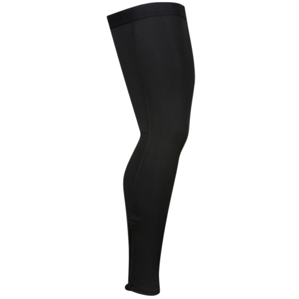 Elite Thermal Leg Warmer