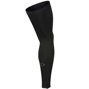 Elite Thermal Leg Warmer