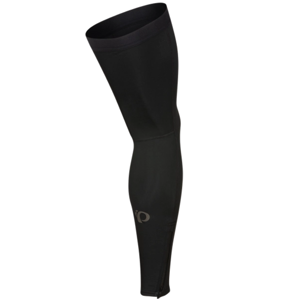 Elite Thermal Leg Warmer