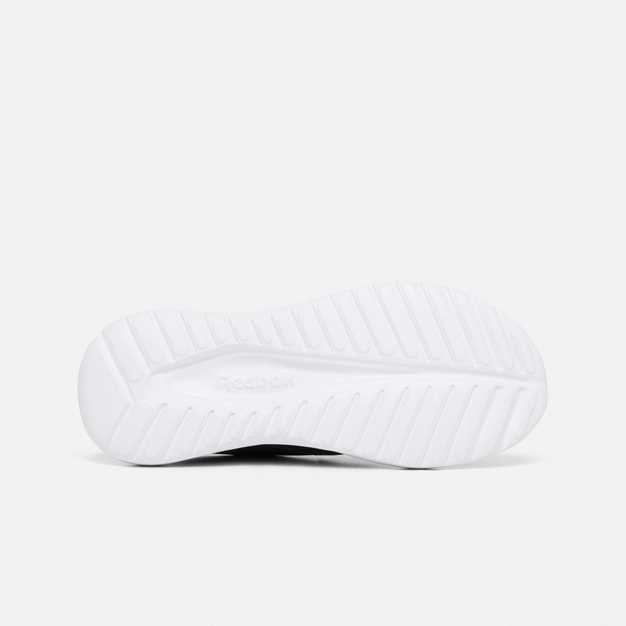 Energen Lux White/Black/Purple