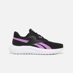 Energen Lux White/Black/Purple