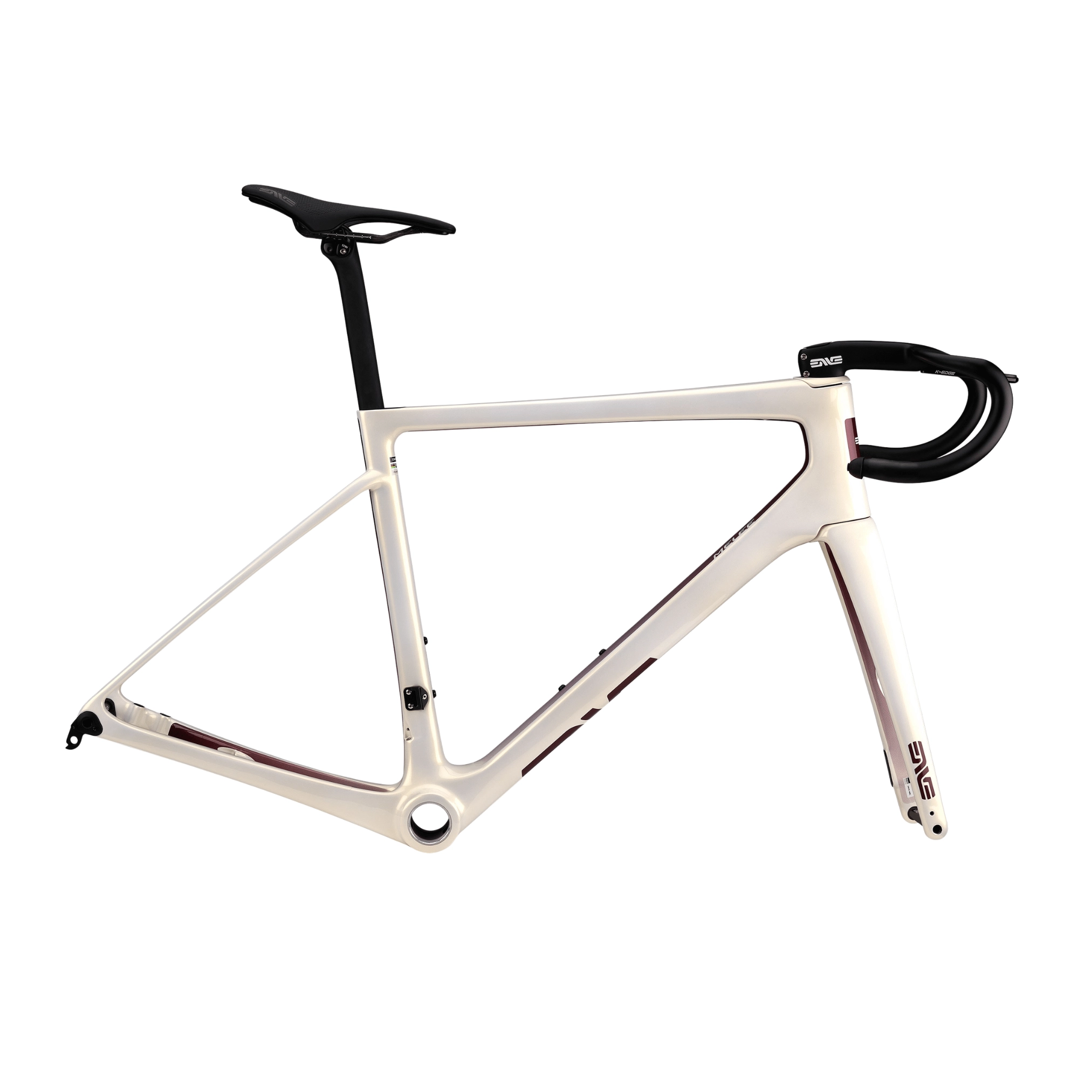 ENVE Melee Chassis