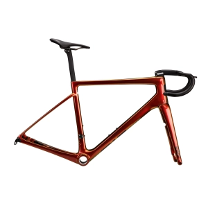 ENVE Melee Chassis