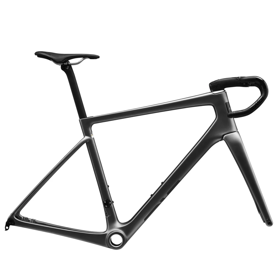 ENVE Melee Chassis