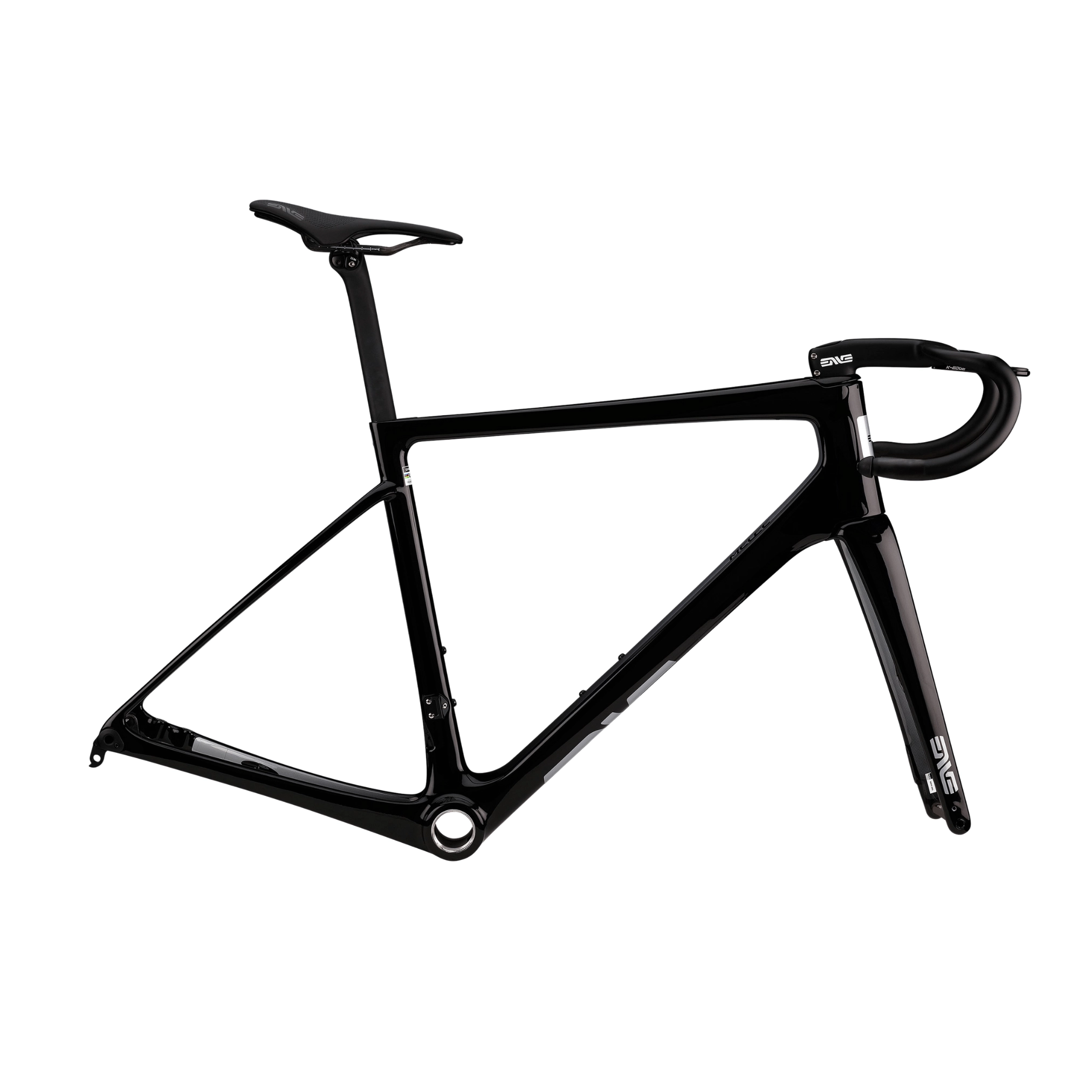 ENVE Melee Chassis