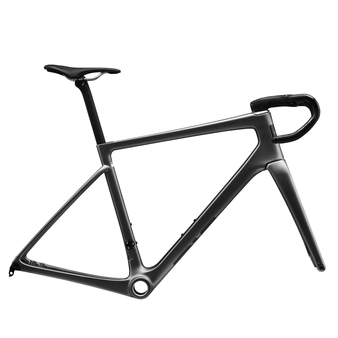 ENVE Melee Chassis