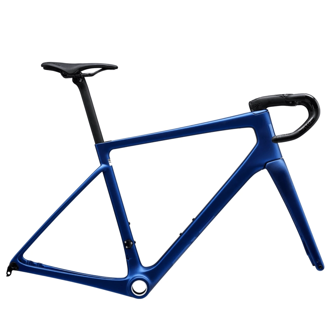 ENVE Melee Chassis