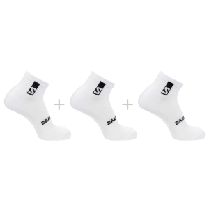 EVERYDAY ANKLE 3-PACK