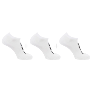 EVERYDAY LOW 3-PACK