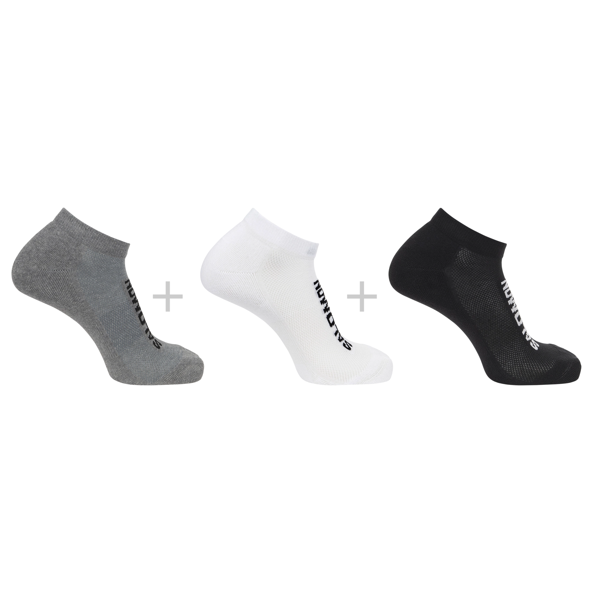 EVERYDAY LOW 3-PACK
