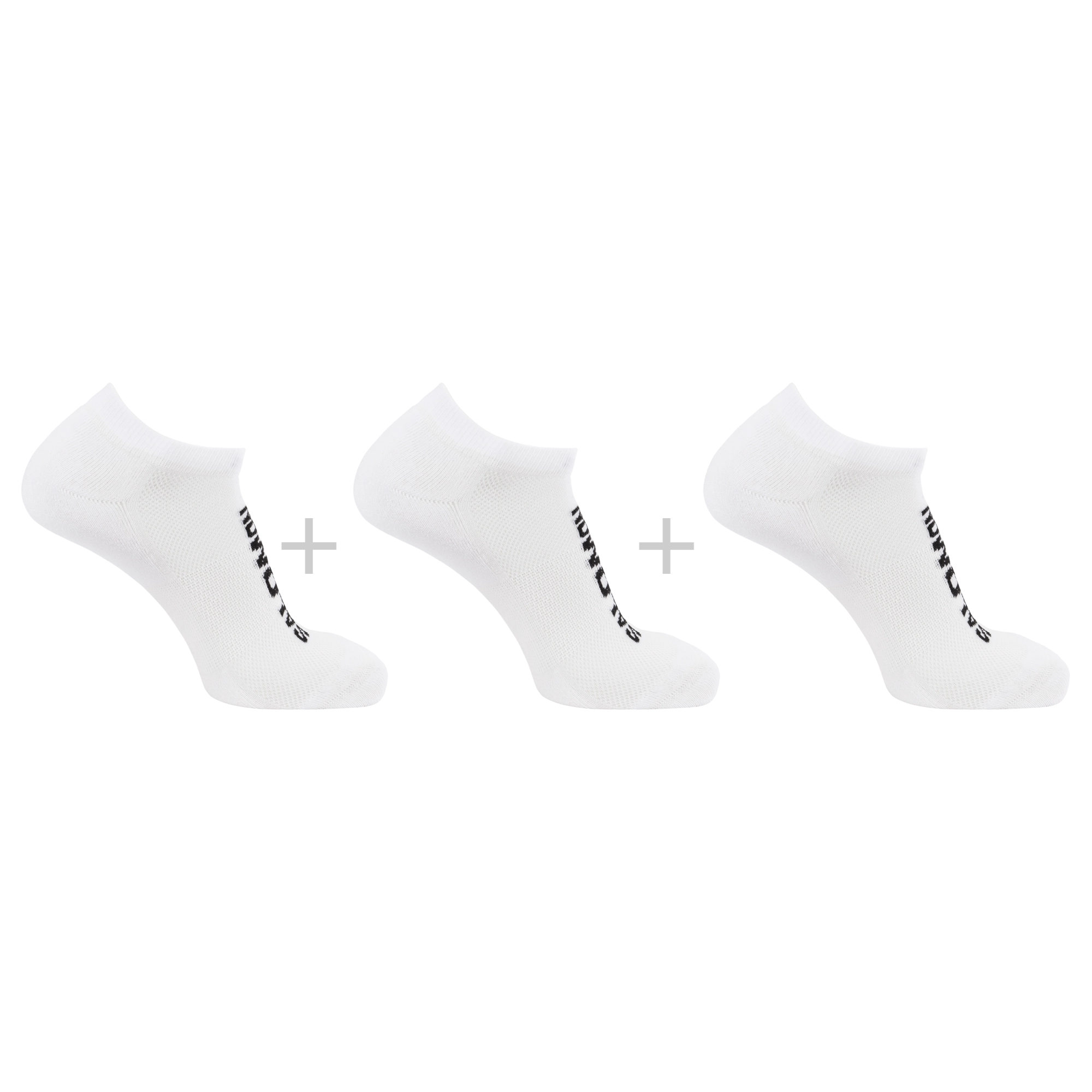 EVERYDAY LOW 3-PACK