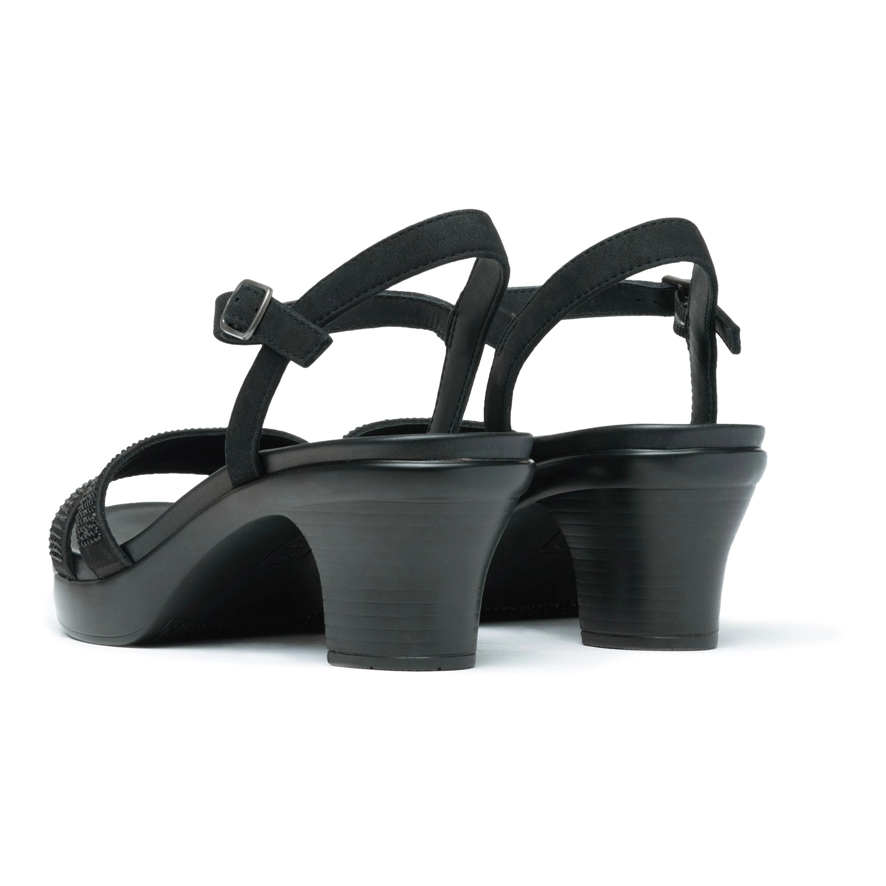 Faith Metatarsal