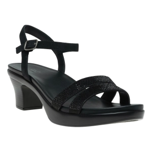 Faith Metatarsal