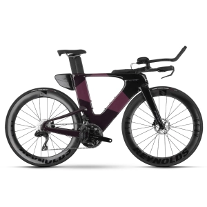 Felt IAx Advanced 105 Di2