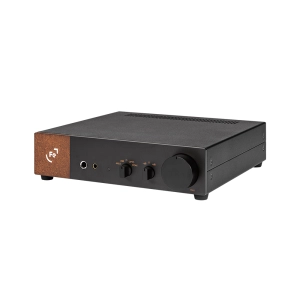 Ferrum ERCO Gen 2 Fully Balanced Headphone DAC/AMP