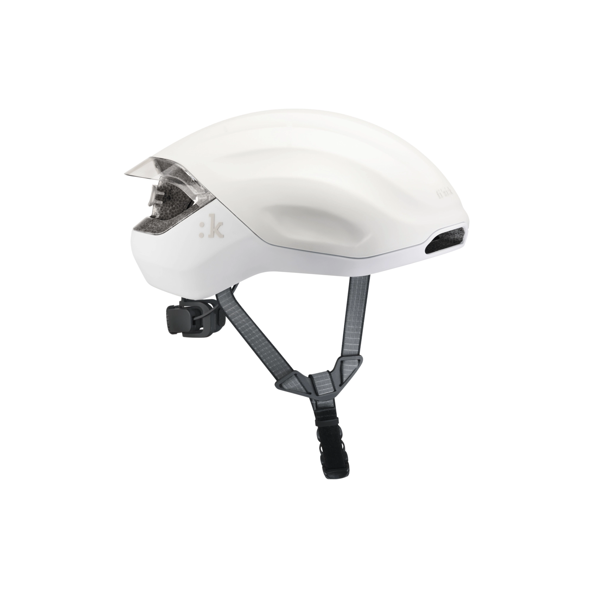 fizik Kudo Aero Helmet