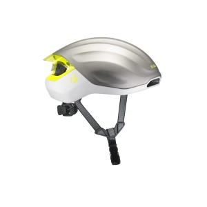 fizik Kudo Aero Helmet