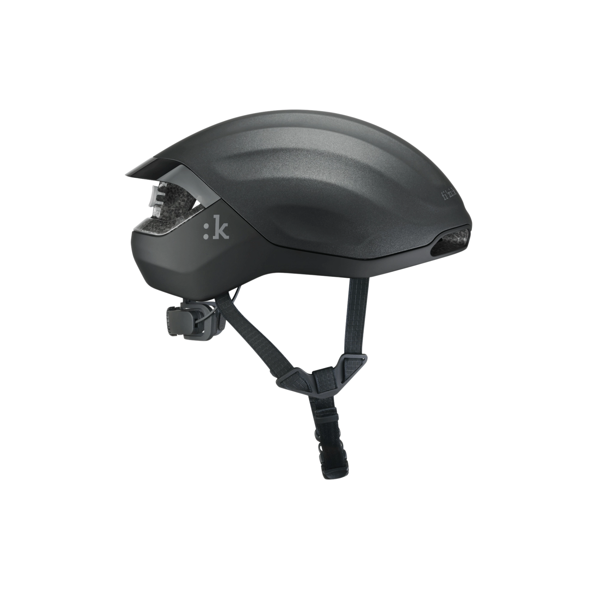 fizik Kudo Aero Helmet