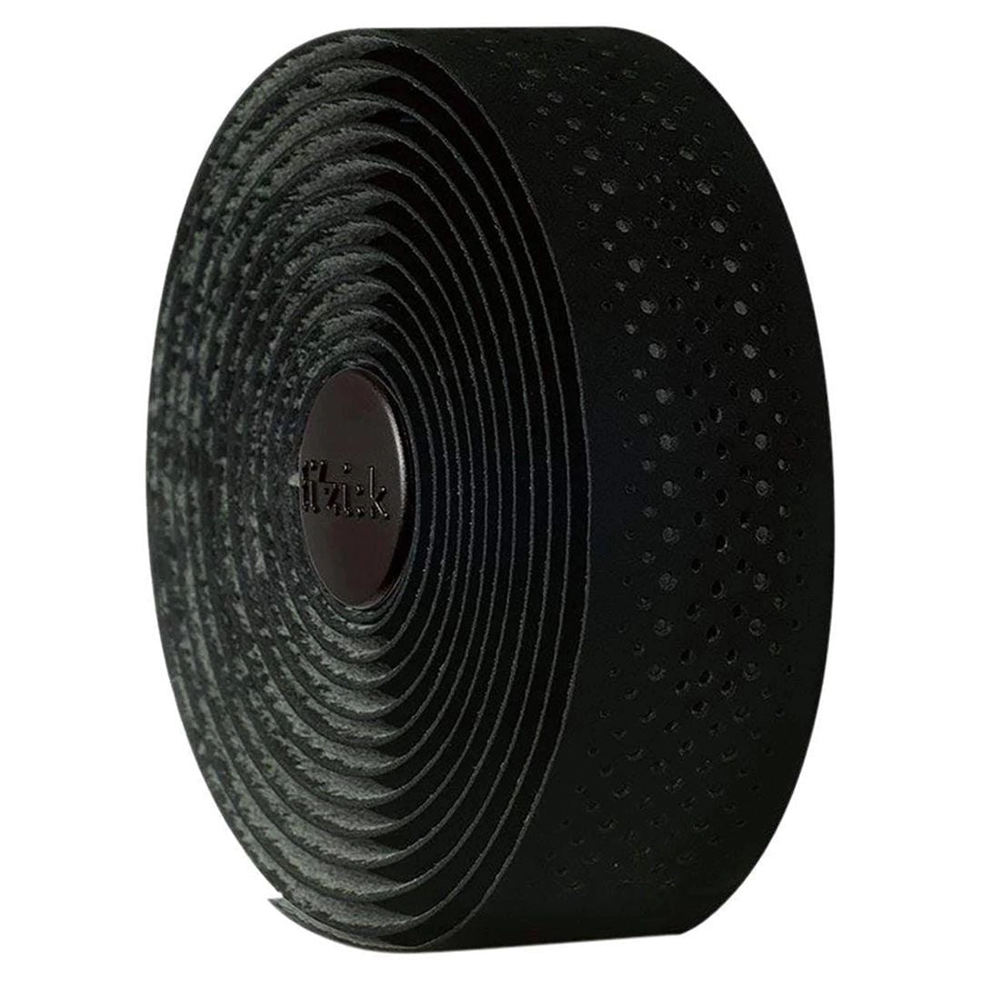 fizik Tempo Bondcush Soft 3mm Bar Tape