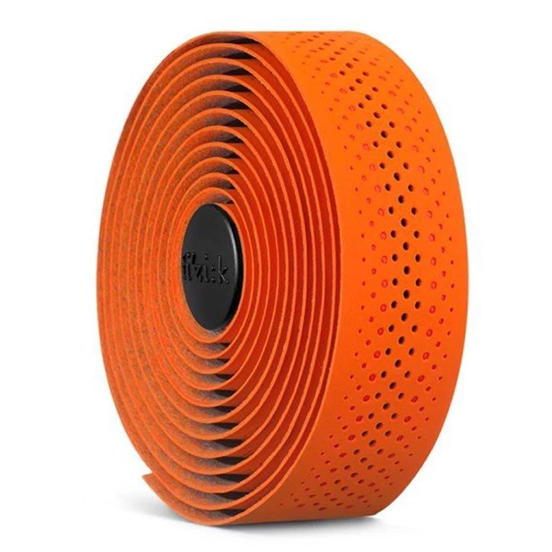 fizik Tempo Bondcush Soft 3mm Bar Tape