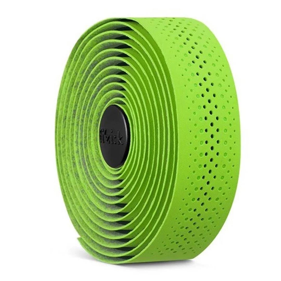 fizik Tempo Bondcush Soft 3mm Bar Tape