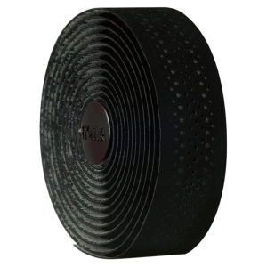 fizik Tempo Bondcush Soft 3mm Bar Tape