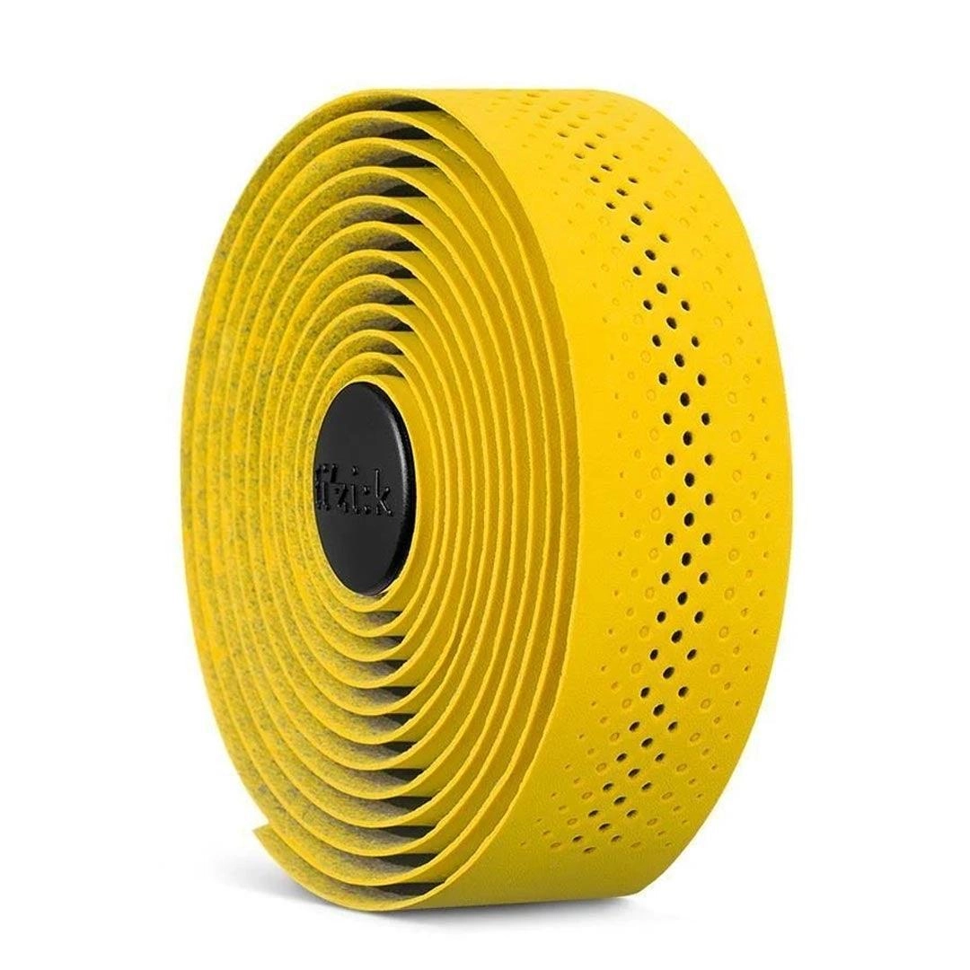 fizik Tempo Bondcush Soft 3mm Bar Tape