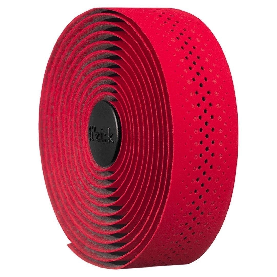 fizik Tempo Bondcush Soft 3mm Bar Tape