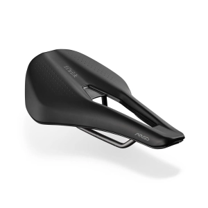 Fizik Vento Argo R3